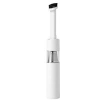New Wireless Car Vacuum Cleaner Portable Dust Mite Vacuum Powerful Handheld Auto Vacuum Cleaner For Car Home motive Cleaning balta