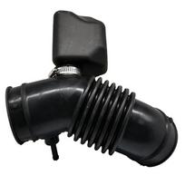 Automatinio filtro oro įsiurbimo žarna Automobilių dalys Elantra 2007-2013 2.0L HYUNDAI