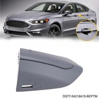 Vairuotojo durelių rankenos dangčio keitimas Ford Fusion 2015-2020 priedams