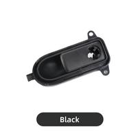 Car Glove Box Handle Cover Lid Lock Toolbox Glove Boxes Cover Switch For Mercedes Benz Vito V Class W447 W448 V260 juoda