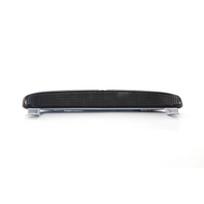 Automobilio stabdymo žibintas, galinis LED trečiasis stabdžių žibintas, skirtas Honda Civic EX 2 durų kupė 2006-2011 m. raudona