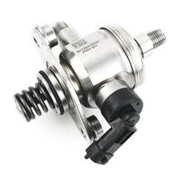 12641740 12622475 Aukšto slėgio degalų siurblio automobilių priedai, tinkami Buick Cadillac Chevrolet