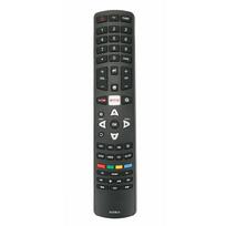 Naujas pakaitinis RC3100L14 skirtas TCL Smart TV nuotolinio valdymo pultui 32D2900 43D2900 55D2930