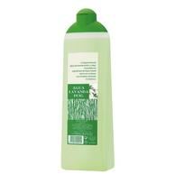 Puig Levandų vanduo Odekolonas 750ml