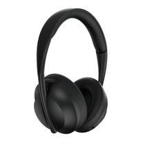 P7233 TWS belaidės ausinės Bluetooth Garniture sulankstomos stereo ausinės ir triukšmo mažinimas jaunimui juoda