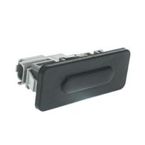 Bagažinės atleidimo mygtukas, skirtas Renault Megane Mk4 Talisman Clio Mk2 Sandero Oem 906069264R