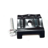 Akumuliatoriaus laikiklis VW BEETLE Golf Tiguan POLO PASSAT A3 Q3 SKODA RAPID SUPERB FABIA YETI 1J0803219 1J0 803 219 1 set