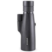 10-30x50 mastelio keitimo HD teleskopas monokulinis kempingas Galingas Largo Alcance su trikojo telefono segtuku, skirtas žiūrėti paukščių medžioklės žiūronus