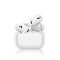 YurKem Bluetooth 5.0 Earphones Wireless Bluetooth Headset Gaming Headsets With Microphone Headphones For IOS Android Phone balta