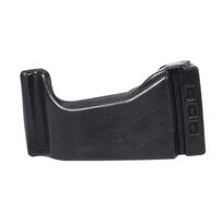 Įrankio galvutė Hunter TCA34 padangų keitikliui Padangų montavimo staklių išmontavimo įrankio priedas RP6-710014120