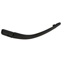 Peugeot 107 Citroen C1 Toyota AYGO 2005-2013 galinio valytuvo svirties keitimas juoda