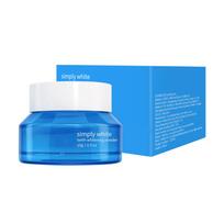 Toothpaste Powder, Teeth Whitening Powder - Canel Out Stains, No Sensitivity - Enamel Safe Toothpaste Whitening Powder,teeth Whitening Powder mėlyna