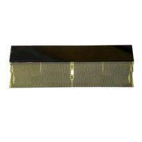 LCD ekranas E53 E38 E39 X5 LCD ekranas vidurio radijo prietaisų juostelės kabelis