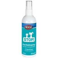 TRIXIE Keep off atbaidantis purškalas, 175 ml