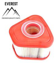 ORO FILTRAS FILTER BRIGGS&STRATTON SERIA 850