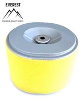 ORO FILTRAS HONDA GX240, GX270