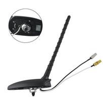 Stogo AM/FM radijo automobilio antena tinka Kia Sorento 2011-2015 96210-1U000