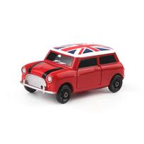Automobilio raktų dėklo dangtelio apsauginis apvalkalas, skirtas Mini Cooper F54 F55 F56 F57 F60 Fob laikiklis Raktų pakabuko krepšys dekoravimo mados priedai raudona