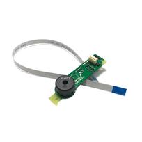Įjungimo/Išjungimo Jungiklis Išstūmimo Mygtukas Spausdintinė Plokštė su 20 cm Lankščiuoju Kabeliu CUH2000 TSW002 003 004 PS4 Slim Konsolėi