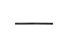Elastingas lynas, 6,0 mm, 150 m