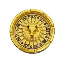 D20 ruletės kauliukų suktukas, didelio našumo cinko lydinio vintage drakonas, piršto galiukais besisukantis giroskopinis metalinis kauliukas RPG vaidmenų žaidimo reikmenys juoda