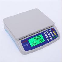30kg/1g Tikslios skaitmeninės svarstyklės Svarstyklės Plastikinės Svarstyklės Tikslios Svarstyklės Svarstyklės