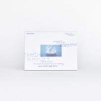 ENHYPEN – ROMANTIKA : NEPARDUOTAS -svajonė- (JAPAN leidimas) 1PCS