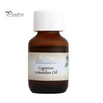 60 ml Cyperus Rotundus aliejus plaukų šalinimui mažinantis kūno plaukų augimą natūralus eterinis aliejus maitina švelnų odos priežiūros aliejų visų tipų odai balta