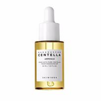 SKIN1004 Madagascar Centella Ampoule 30ml/55ml/100ml, Soothing, Moisturizing, Korean Cosmetics, Kbeauty, sample 30 ml