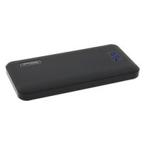 PATONA Premium Powerbank Stark 3.0 PD20W 10.000mAh