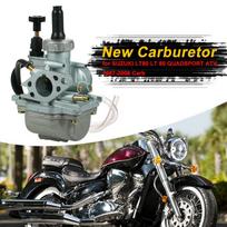 Karbiuratorius SUZUKI LT80 LT 80 QUADSPORT ATV ​​1987-2006 Carb