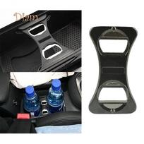 DAG automobilių butelių atidarytuvas Golf 6 MK5 MK6 Scirocco