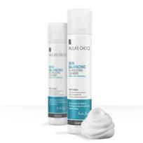 Paula's Choice Skin Balancing Cleanser