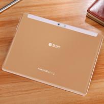 BDF S10 Global Tablet 4GB RAM 64GB ROM Wifi/3G/Bluetooth EU Plug auksas