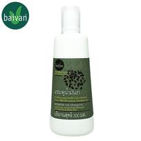 Baivan natūralus sezamų aliejaus šampūnas 300 ml. - Tailandietiškas 300 ml