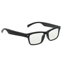 Išmanieji garso akiniai belaidžiai BT muzikiniai akiniai Muzika ir laisvų rankų įranga Poliarizuoti akiniai Type1 Blue Light Blocking Eyeglasses