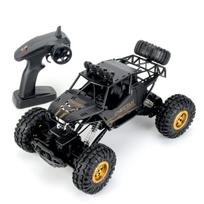 1:12 36 cm 4WD RC CAR didelės spartos lenktyninės visureigio transporto priemonės su dvigubais varikliais, vairuojančios Bigfoot automobilio nuotolinio valdymo žaislus 1/12 automobilių 36.5*22*19.5cm