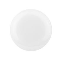 Tuya WIFI Smart IR nuotolinio valdymo pultelis Smart Home infraraudonųjų spindulių universalus nuotolinio valdymo pultas orui balta