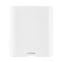 Asus ZenWiFi BT10 Tri-band WiFi 7 Smart AiMesh Router | Asus