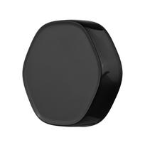 Wireless Smart Multi-function Gateway ZigBee+BLE Mesh Gate Way WiFi IR nuotolinio valdymo pultelis Android ir juoda