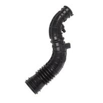 Turbine pipe 1.2 TCE  Clio 4 Megane 3 4 natural 3 4 Lodgy Duster