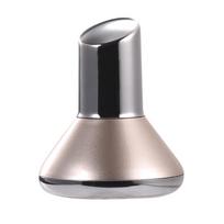Mikro srovės odos atjauninimo instrumentas Eye Essence Massager Home Facial Beauty Instrument auksas
