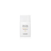 LUVUM Skin Glow Apsauginis kremas nuo saulės SPF50+ PA++++ 30ml