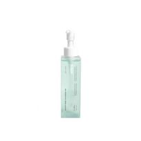 DR.ALTHEA Švelnus porų valymo aliejus 150ml white