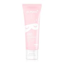 Dr.PONG+ 28D WHITENING DRONE sleeping mask 50 ml. x 1 / 3 pcs 50 ml.