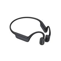 XIAOMI Wireless Bone Conduction Bluetooth ausinės juoda