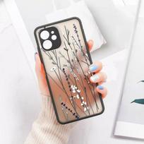 Dragon telefono dėklas, skirtas Xiaomi Mi 11 Lite 12 11T 10T Poco X3 F3 Redmi 10 Note 11 9 Pro 9S smūgiams atsparus minkštas buferis skaidrus galinis dangtelis Mi 11 Lite (5G 4G) gray