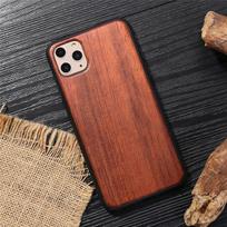 Natūralaus medžio dėklas, skirtas iPhone 14 12 13 11pro Xr X Xs Max 14plus Cover Minkštas bambuko medinis kietas dėklas, skirtas iPhone 12 11 13 14pro Max For iphone 13Pro max