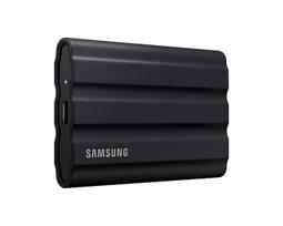Samsung SSD T7 Shield 2TB USB3.2