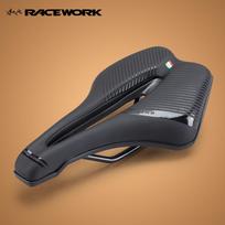 Kalnų dviračio balnas Balnas balnas MTB dviračio balnas dviračio balnas juoda